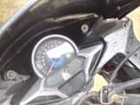 A picture of honda CBR 0767410504