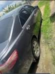 A picture of Awoof sell spider 1 6M