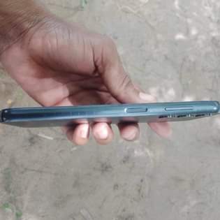 A picture of Phone