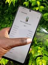 samsung a71