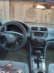 A picture of Honda Accord EOD Super Clean Price 1 3 Location Bauchi
