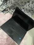 A picture of ASUS LAPTOP
