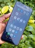 A picture of TECNO SPARK 8C