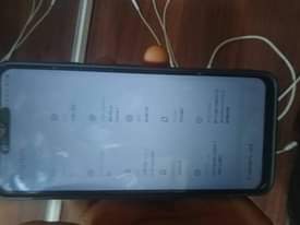 A picture of Brand New Tecno pop7 pro