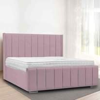 A picture of FURNITURE BORA BOMBA NA ZA KISASA 0675337680