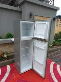 A picture of HISENSE LITRE 161