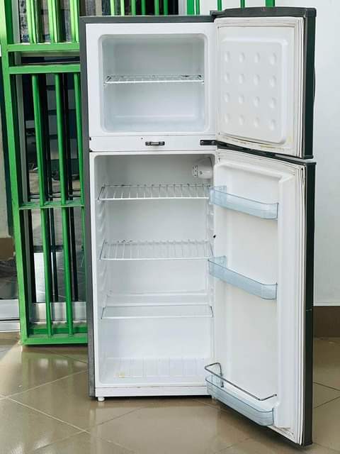 fridges