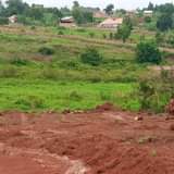 A picture of Prime plots on sale in heart ok nsangu kasenge