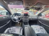 A picture of 2016 Mercedes Benz GLE 63 AMG Available For Sale
