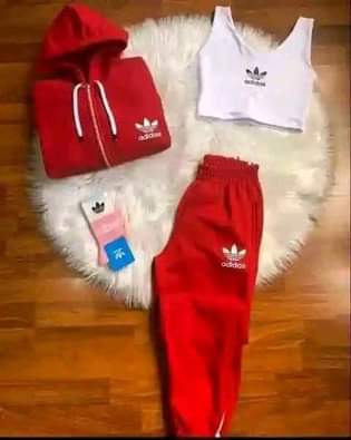 Sell, S.