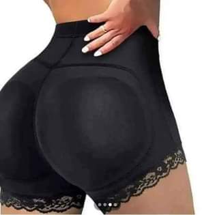 A picture of Bums