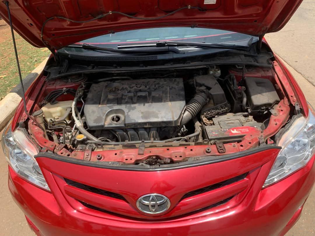 A picture of 2012 Corolla 012