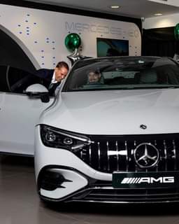 Auto R.