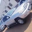 A picture of Toyota Surf 28m Last