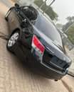 A picture of CLEAN SLIGHTLY USED 2009 HONDA ACCORD PRICE 3 1M LOCATION