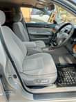 A picture of FUTURE GROUP INVESTMENT Call What sapp me on 0708757322 0765192173