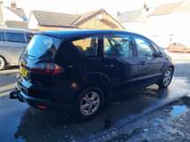 cars under 2000