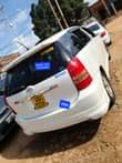 A picture of Used cars for sale at affordable prices call 0704226363 or