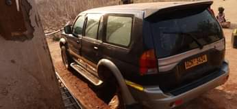 cars under 3000