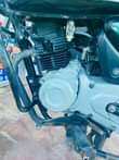 A picture of Bm imenyooooka sanaaa bei 1300000