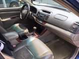 A picture of 2005 Toyota Camry Big Daddy Belgium grade A c chilling