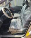 A picture of Lexus Rx300 available for sale at a giving away price