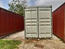 containers