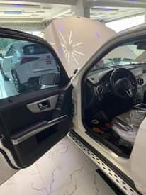 A picture of NOT UR REGULAR GLK DIRECT TOKUNBO model GLK 250 year