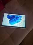 A picture of Hp envy 13 laptop 11th Generation call 0751827306