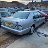 cars under 1500