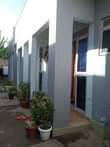 A picture of Studio room for rent