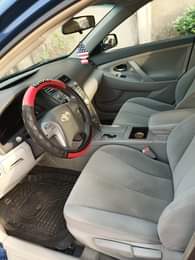 A picture of BELGIUM GRADE 6M LAST PRICE OWERRI 08029203063