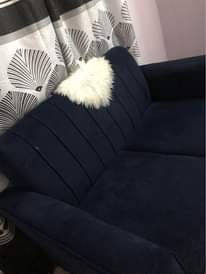 A picture of Masofa