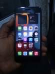 A picture of Working perfectly well without any issues just call to buy