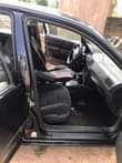 A picture of Golf 2 Phantom Autos Perfect condition Faultless price 800k Engine