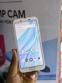 A picture of Cheaper Phones