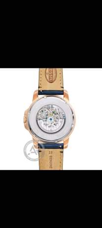 A picture of FOSSIL