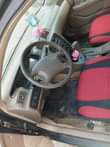 A picture of Toyota Camry Tiny light