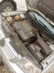 A picture of 05 Volkswagen Jetta