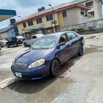 A picture of Dealer market 3m buyer settle 100k Location pH 09021430860 C