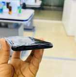 A picture of S8 duos and single