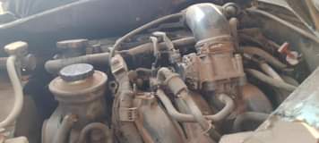 used toyota hiace