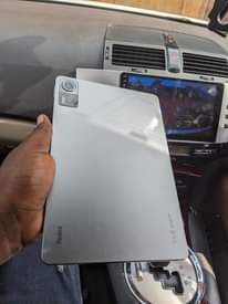 A picture of Xiaomi Redmi pad SE 256gb