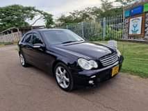 facelift cars