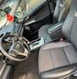 A picture of Toyota camry 2014