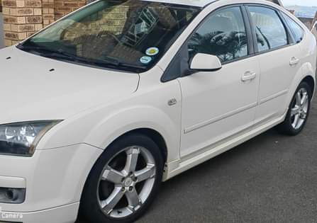 cheap cars durban
