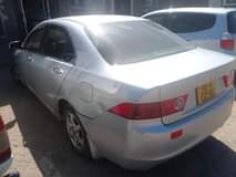 classifieds/cars honda