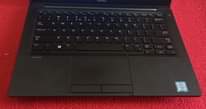A picture of dell latitude 7280