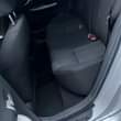 A picture of Foreign used Corolla Sport 2010
