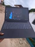 A picture of Lenovo Ideapad 130 Core i3 8th Gen 2 2GHz RAM